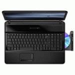 HP Compaq 6830s KU408EA