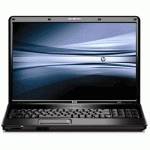ноутбук HP Compaq 6830s KU408EA