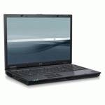 HP Compaq 8710p GC101EA