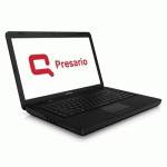 HP Compaq Presario CQ56-101ER