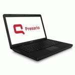 HP Compaq Presario CQ57-377ER