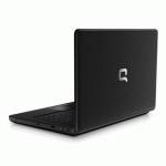 ноутбук HP Compaq Presario CQ57-377ER