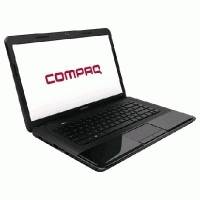 HP Compaq Presario CQ58-d00SR