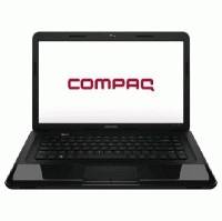ноутбук HP Compaq Presario CQ58-d01SR