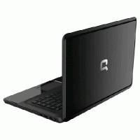 ноутбук HP Compaq Presario CQ58-d01SR
