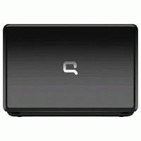 HP Compaq Presario CQ58-d01SR