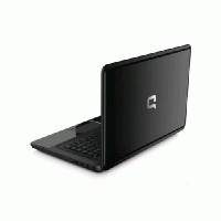 ноутбук HP Compaq Presario CQ58-d75SR