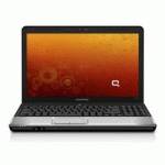 HP Compaq Presario CQ71-302ER