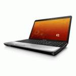 HP Compaq Presario CQ71-302ER