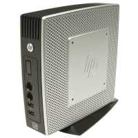 HP Compaq t5550 H1M19AA