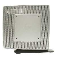 HP Compaq t5550 H1M19AA