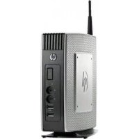 HP Compaq t5570 H1M17AA