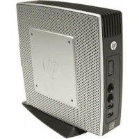 HP Compaq t5570 H1M17AA