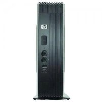 HP Compaq t5740w VU899AA