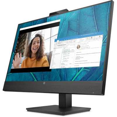 HP Conferencing M27m 678U8AA
