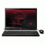 моноблок HP CQ100eu WU539EA