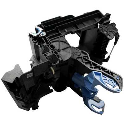 HP CR357-67092