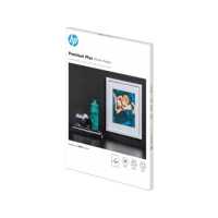 HP CR672A