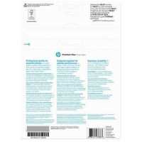 HP CR673A