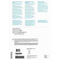 HP CR675A