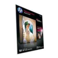 HP CR676A