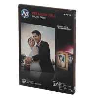 HP CR677A