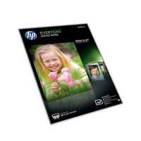 HP CR757A