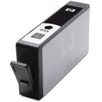 HP 655 CZ109AE