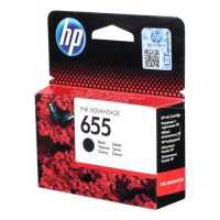 картридж HP 655 CZ109AE