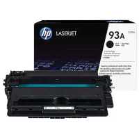 HP 93A CZ192A
