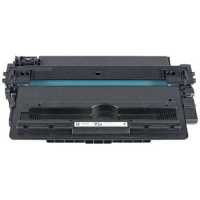 картридж HP 93A CZ192A