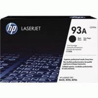 картридж HP 93A CZ192A