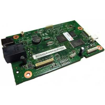 HP CZ231-60001