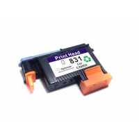 печатающая головка HP 831 CZ680A