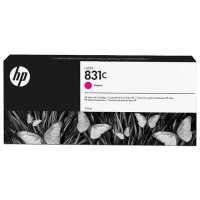 HP 831C CZ699A