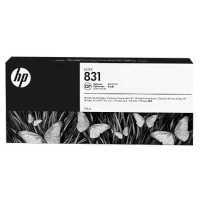 HP 831 CZ706A