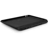 HP D2A23AA