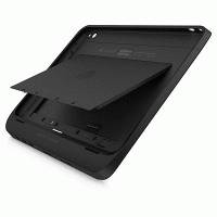 HP D2A23AA
