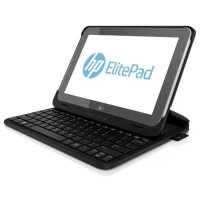 HP D6S54AA