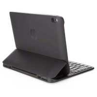HP D6S54AA