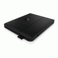 HP D6S54AA