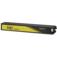 картридж HP 980 D8J09A