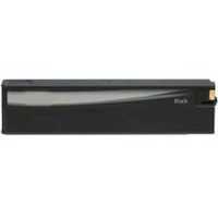 HP 980 D8J10A