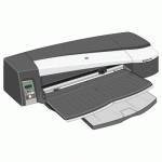 HP DesignJet 130NR