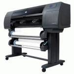 HP DesignJet 4500 Q1277A