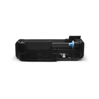 HP DesignJet T120 ePrinter CQ891C