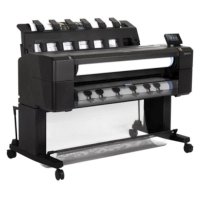 HP DesignJet T1530 L2Y23A