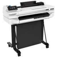 HP DesignJet T525 36-in 5ZY61A