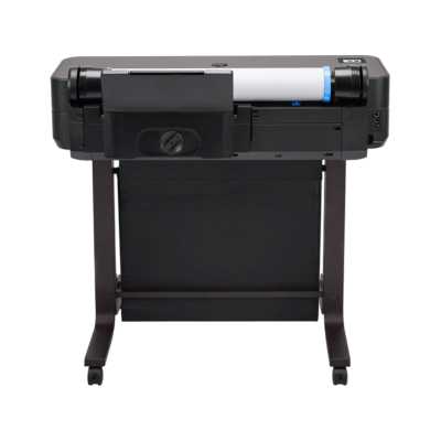 HP DesignJet T630 24 5HB09D