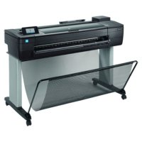 HP DesignJet T730 F9A29A